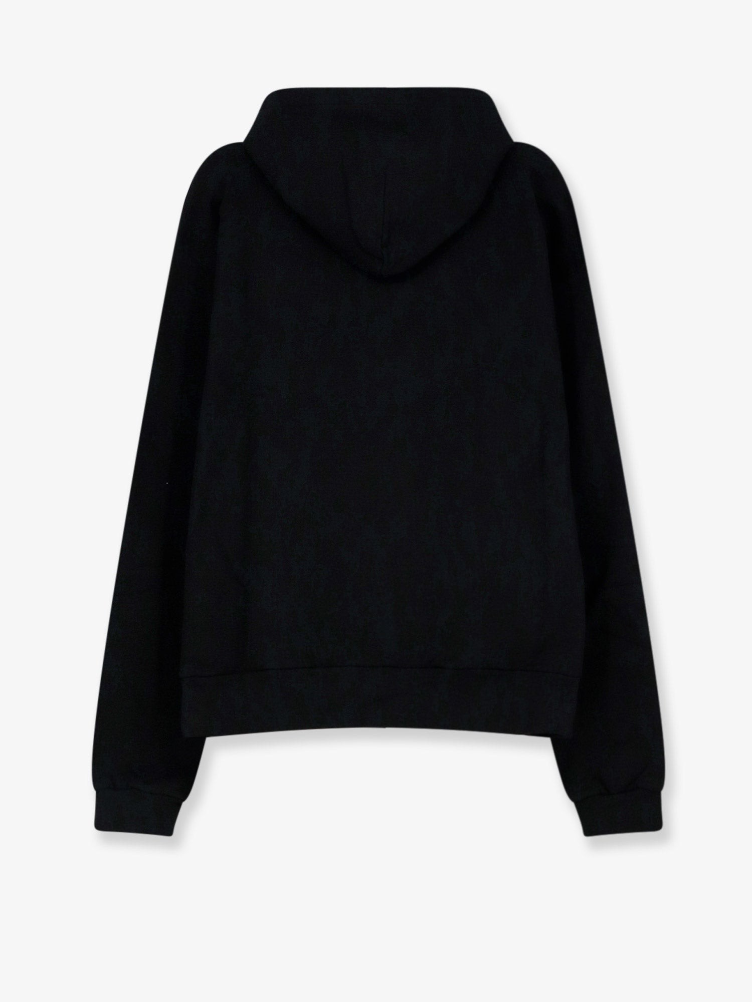 The Door cotton sweatshirt - Image 2