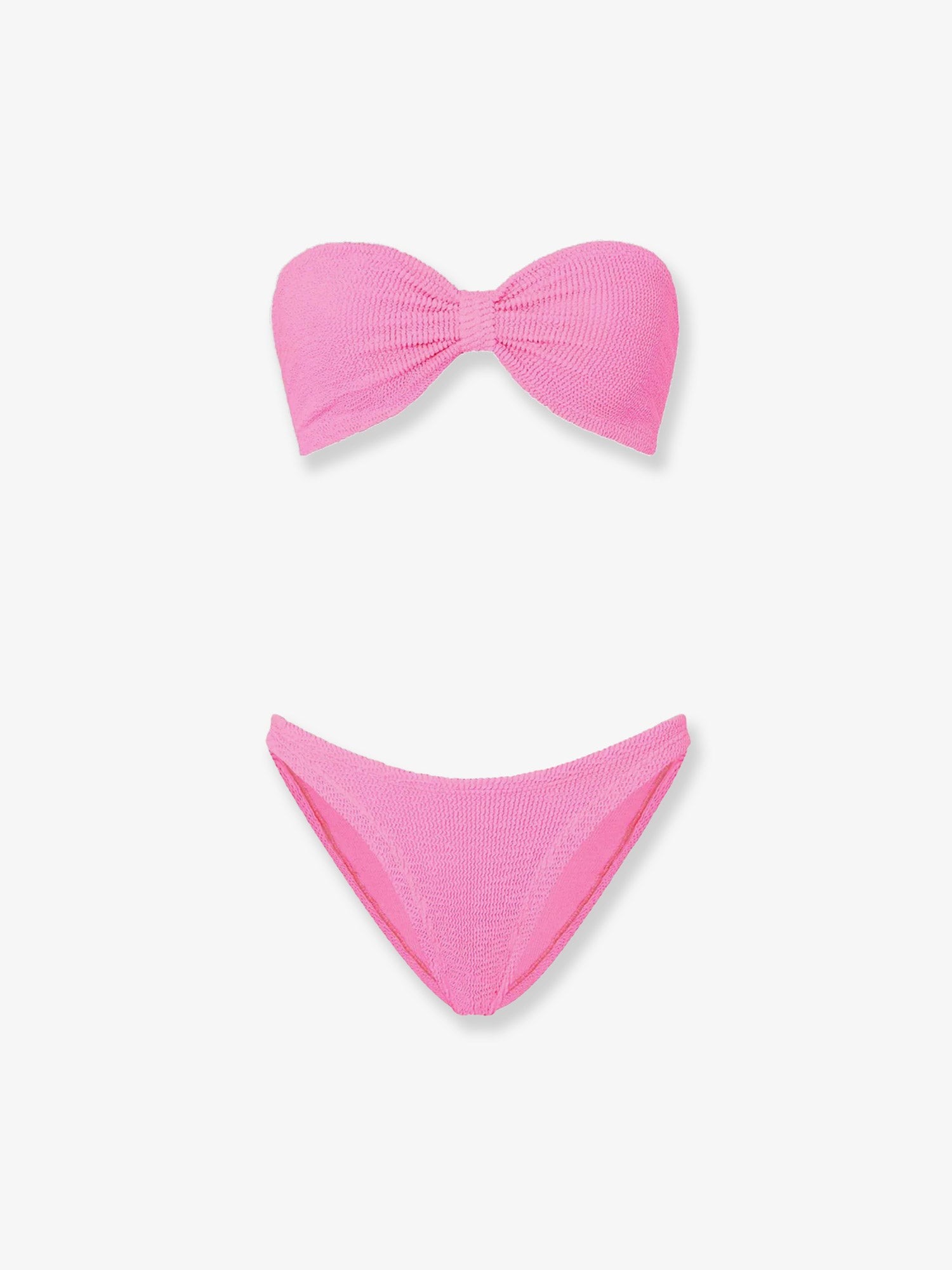 The Original Crinkle Bikini