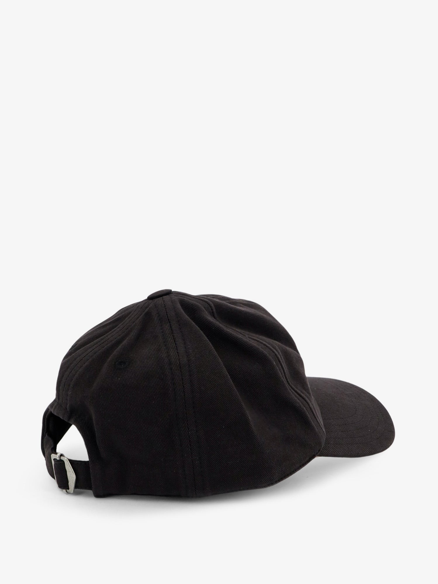 Tomas cotton baseball hat - Image 3