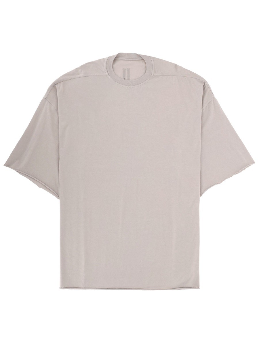 "TOMMY T" T-SHIRT