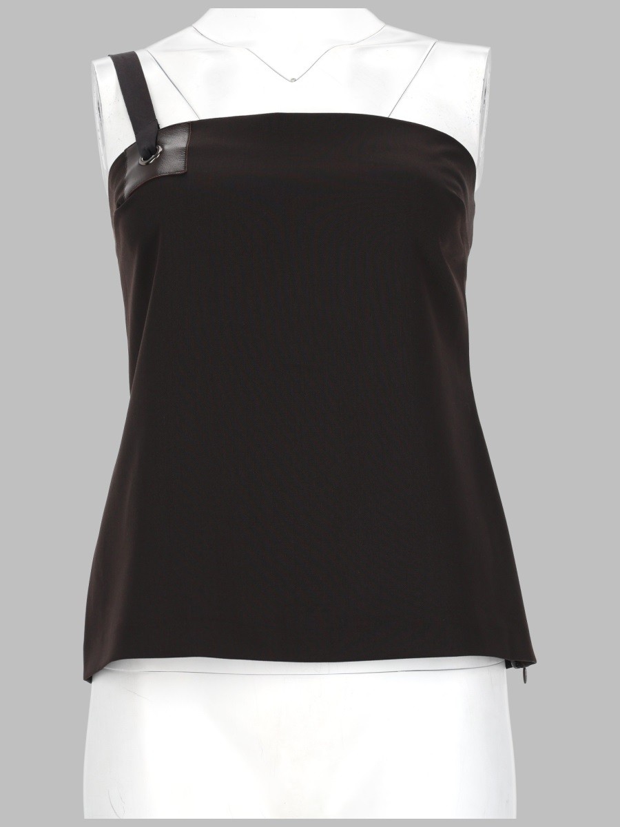 TOP "LALI"