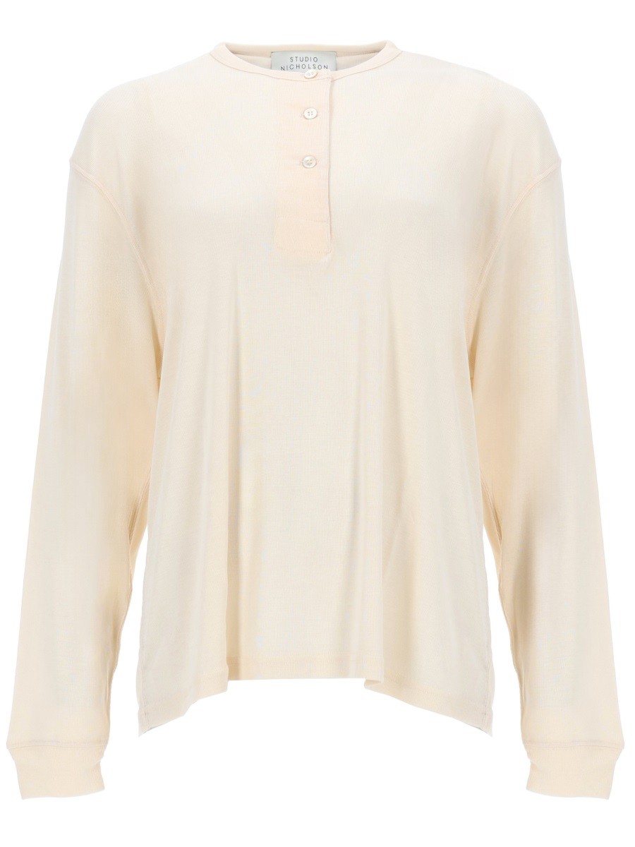 TOP "RUTAS HENLEY"