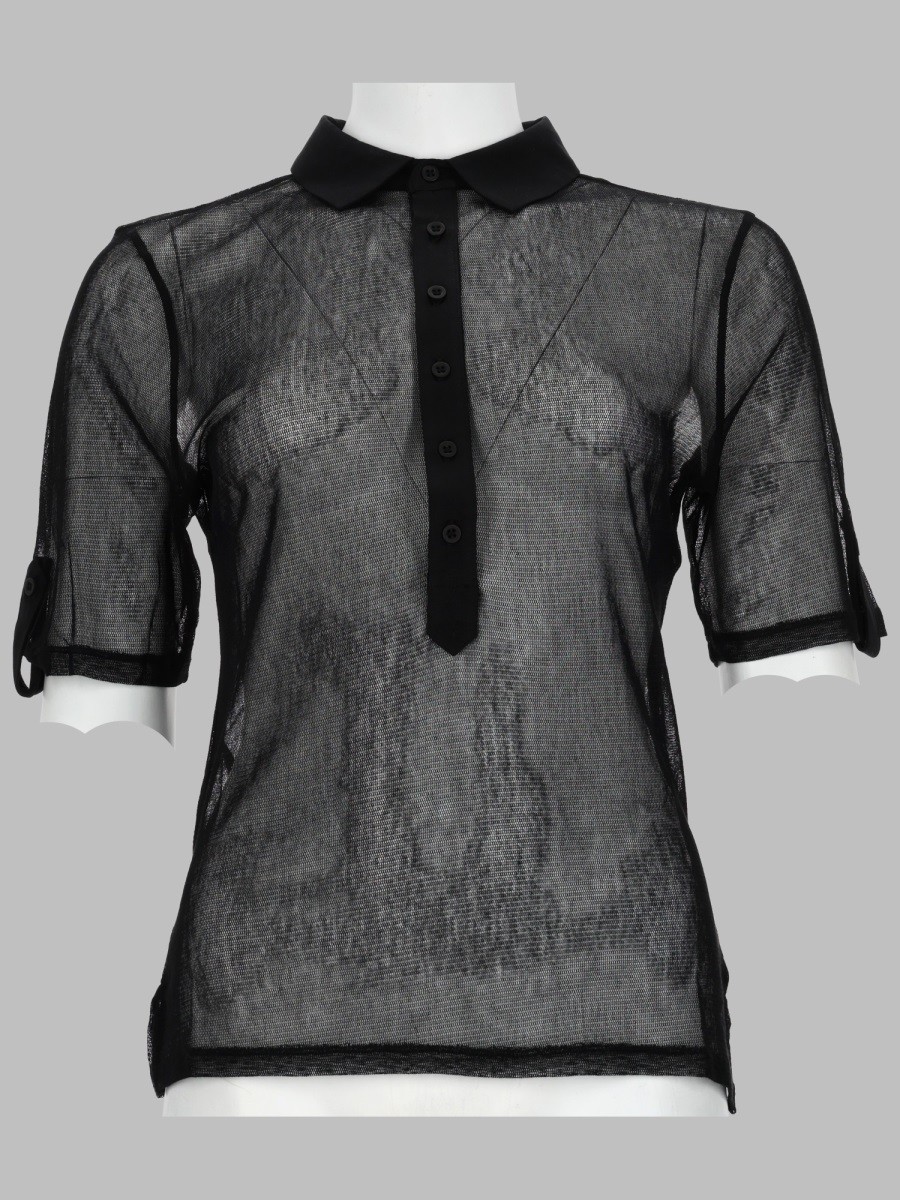 TOP "SILE"