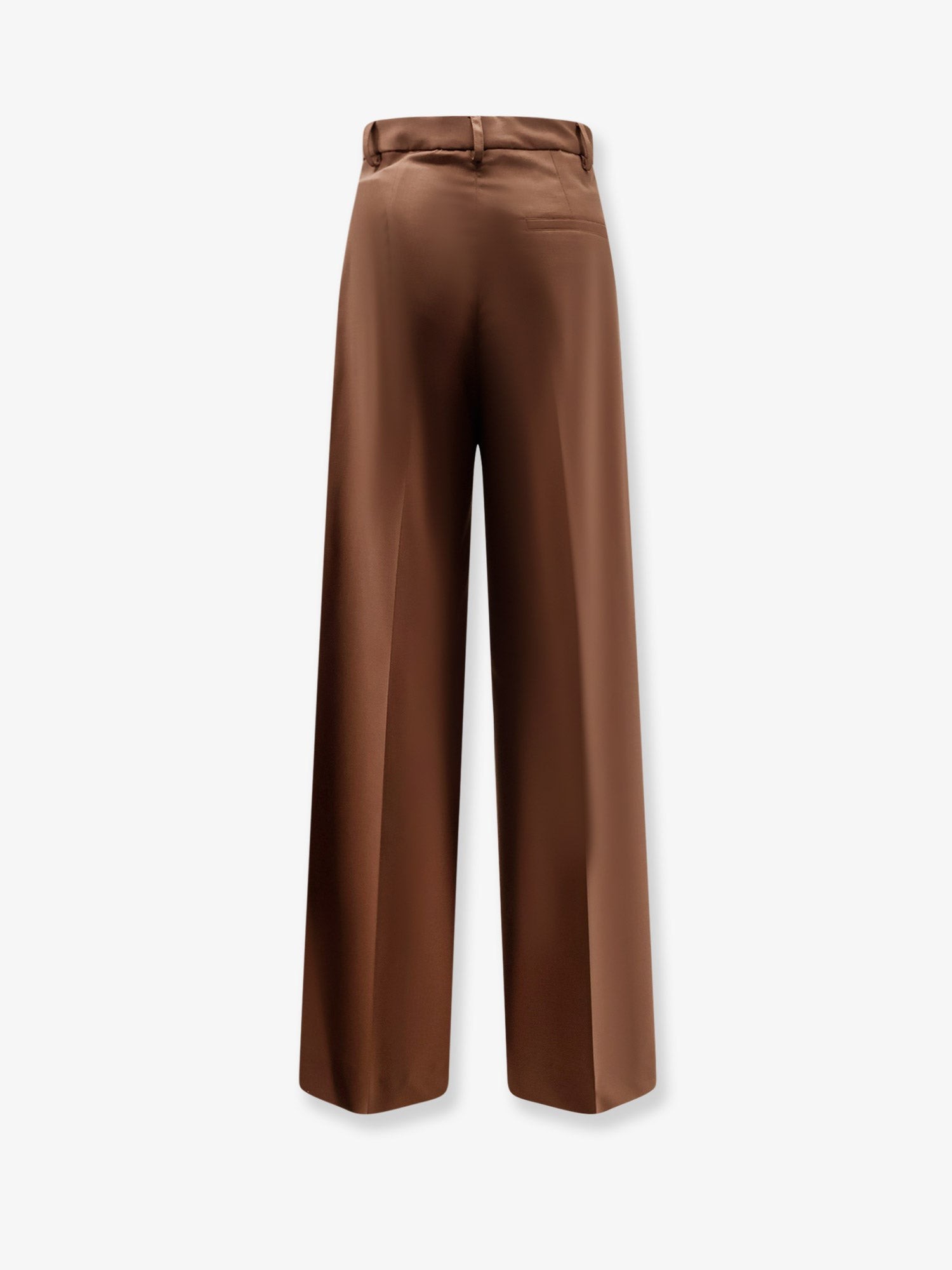 Torreveneriwool blend trousers - Image 2