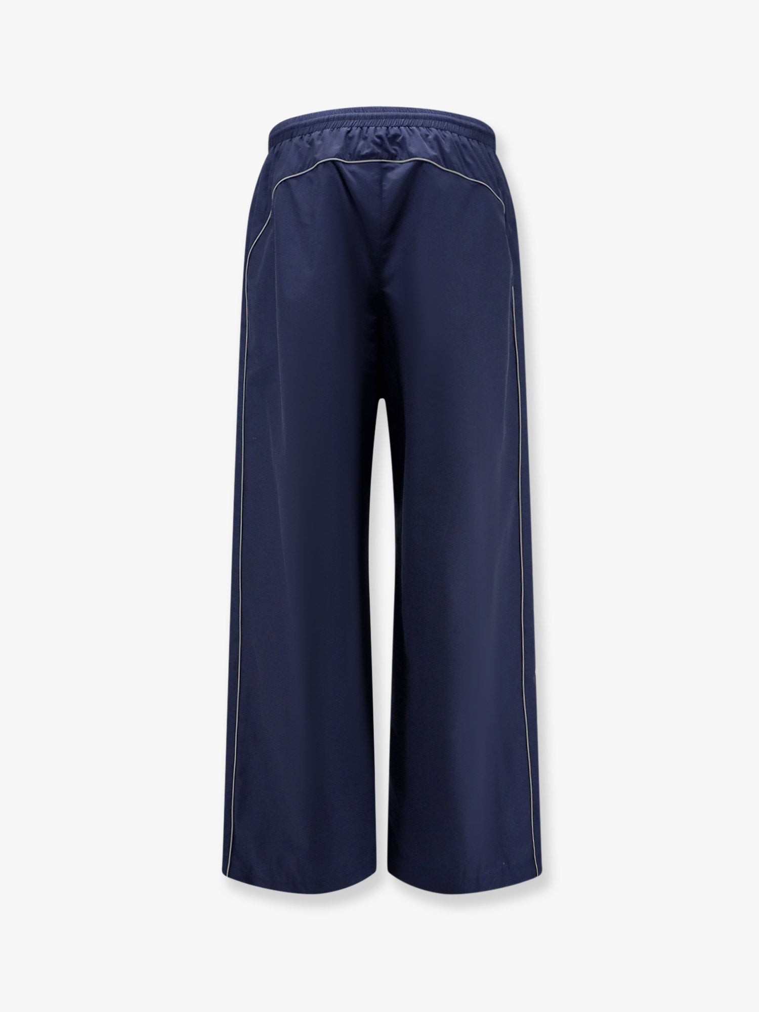 Tracksuit Trousers with Logo - Image 2