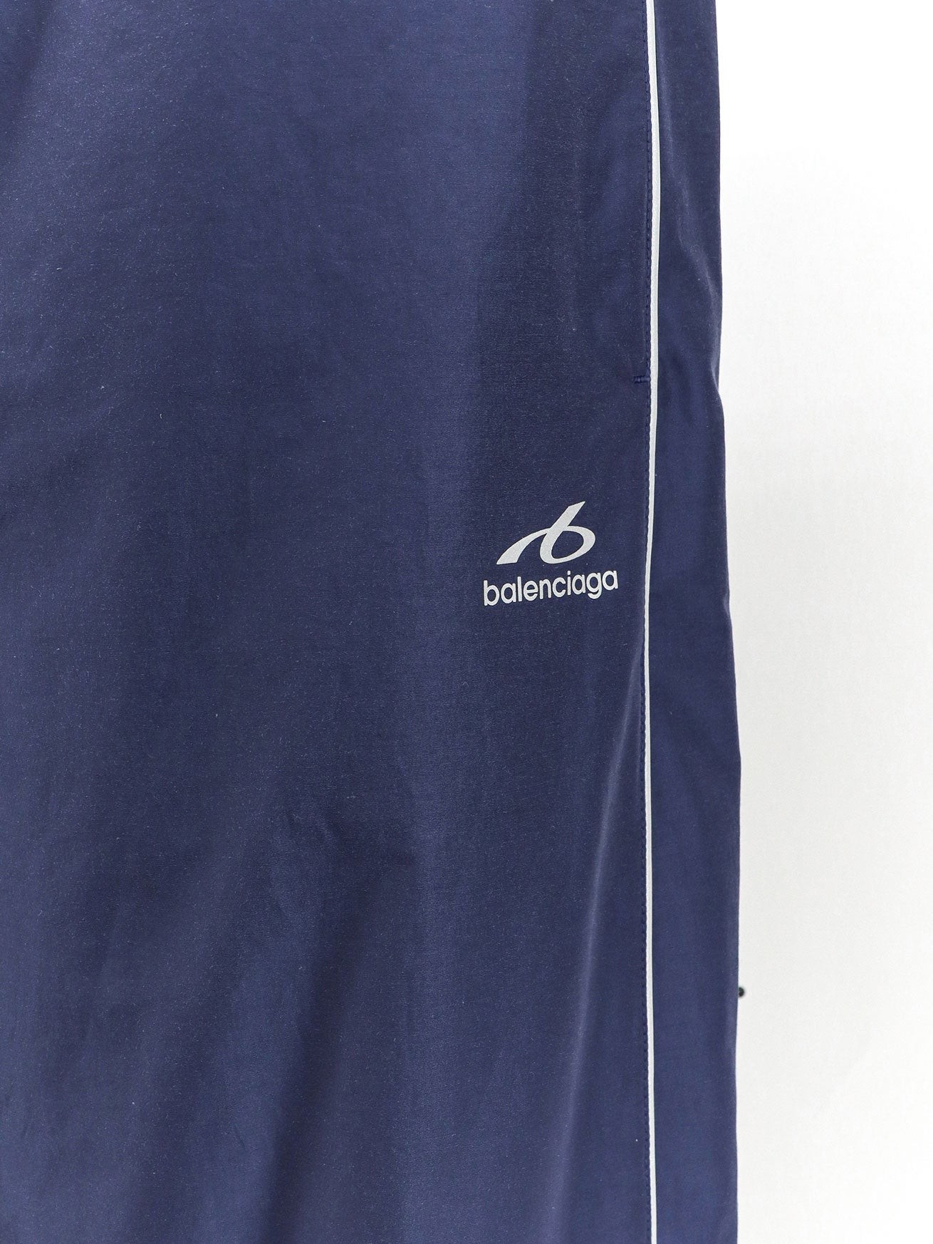 Tracksuit Trousers with Logo - Image 3