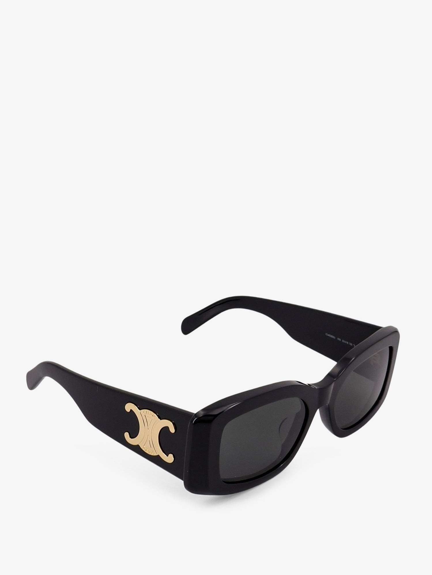 Triomphe XL 01 sunglasses - Image 2