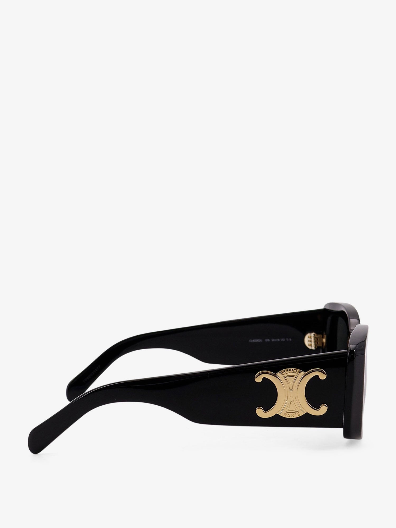 Triomphe XL 01 sunglasses - Image 4