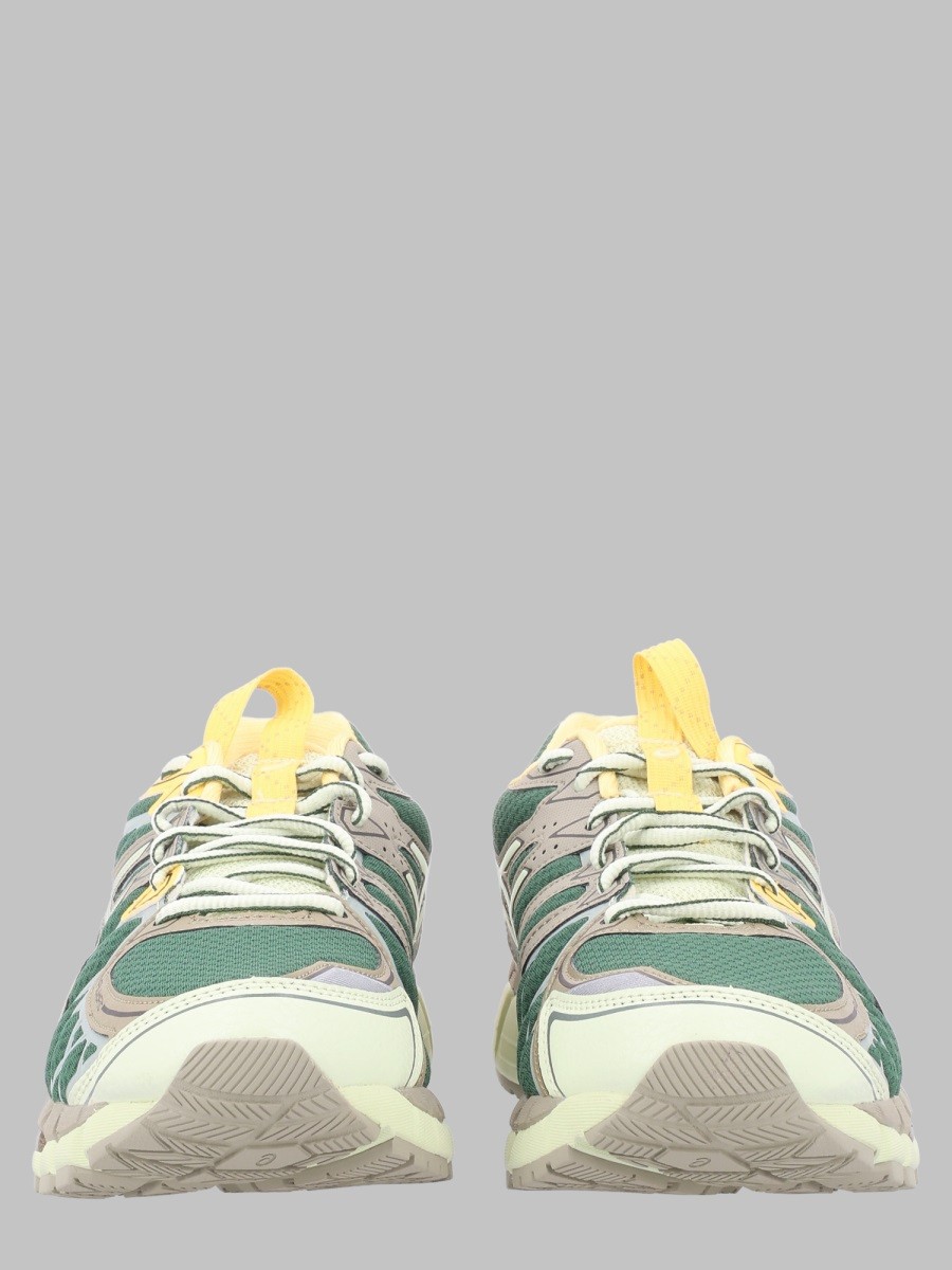 SNEAKER "UB10-S GEL KAYANO 20"