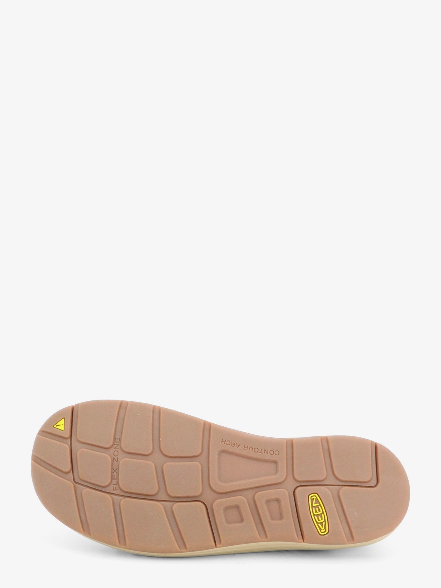 Uneek M suede sneakers - Image 4