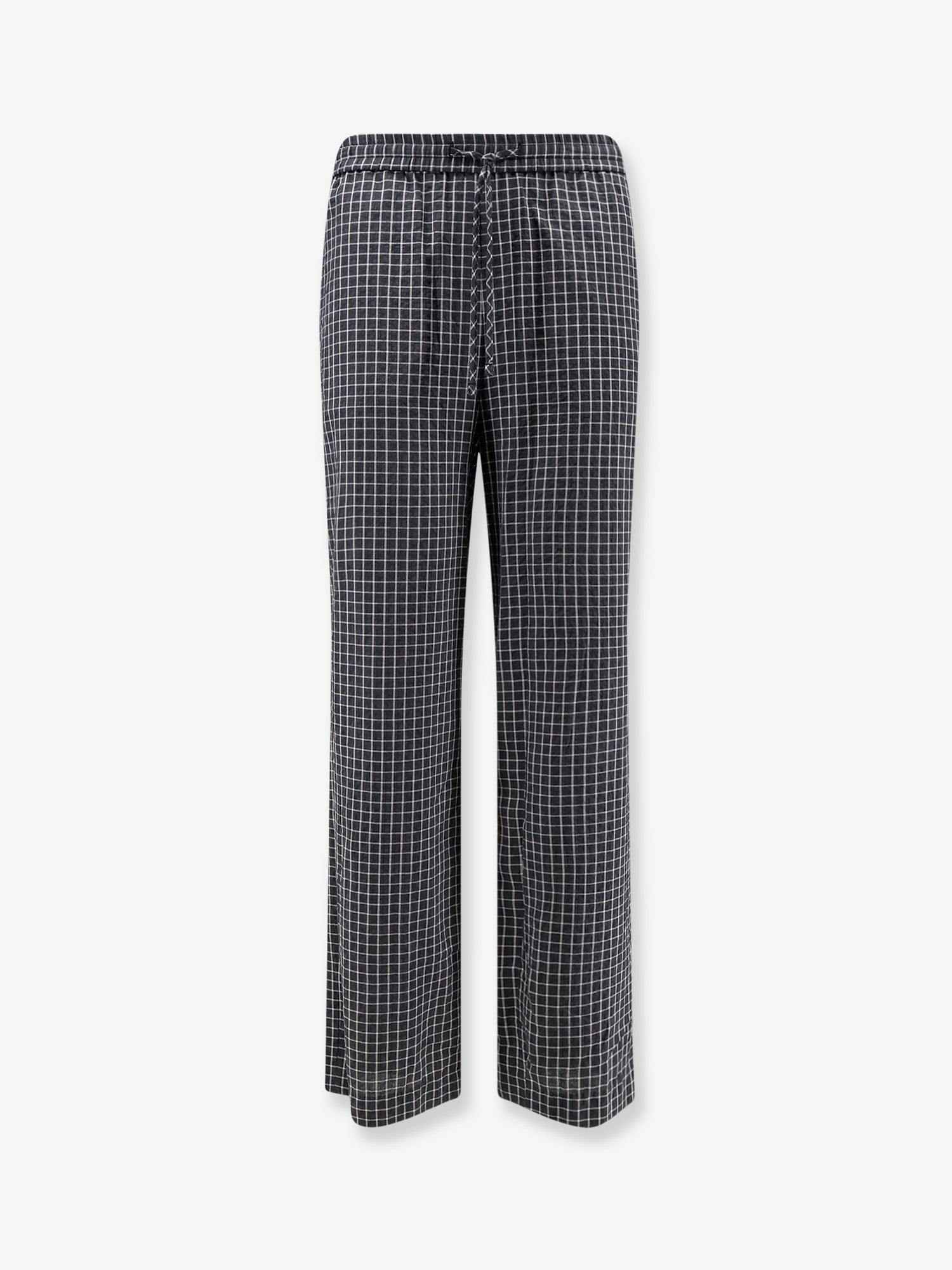 Unisex Pajamas trousers