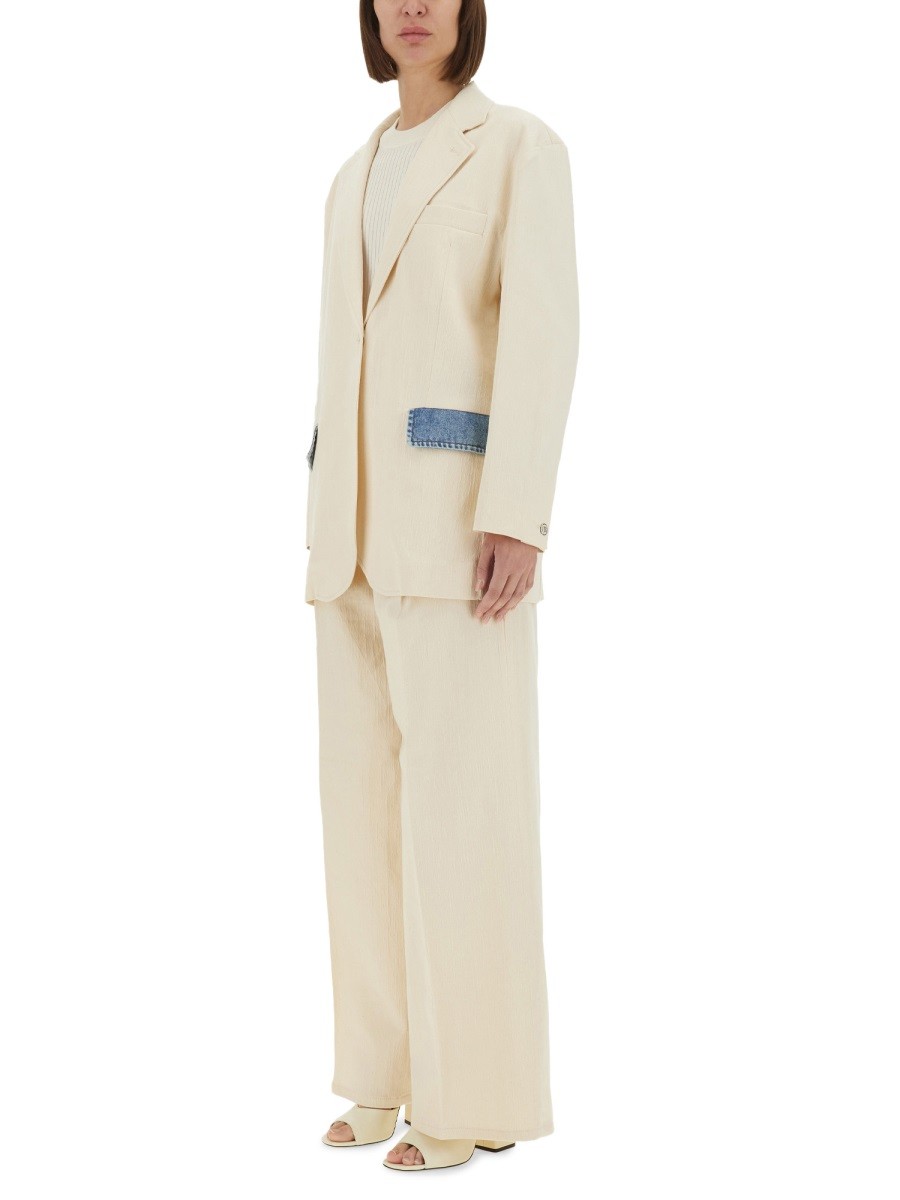 "URBAN" JACKET - Image 2