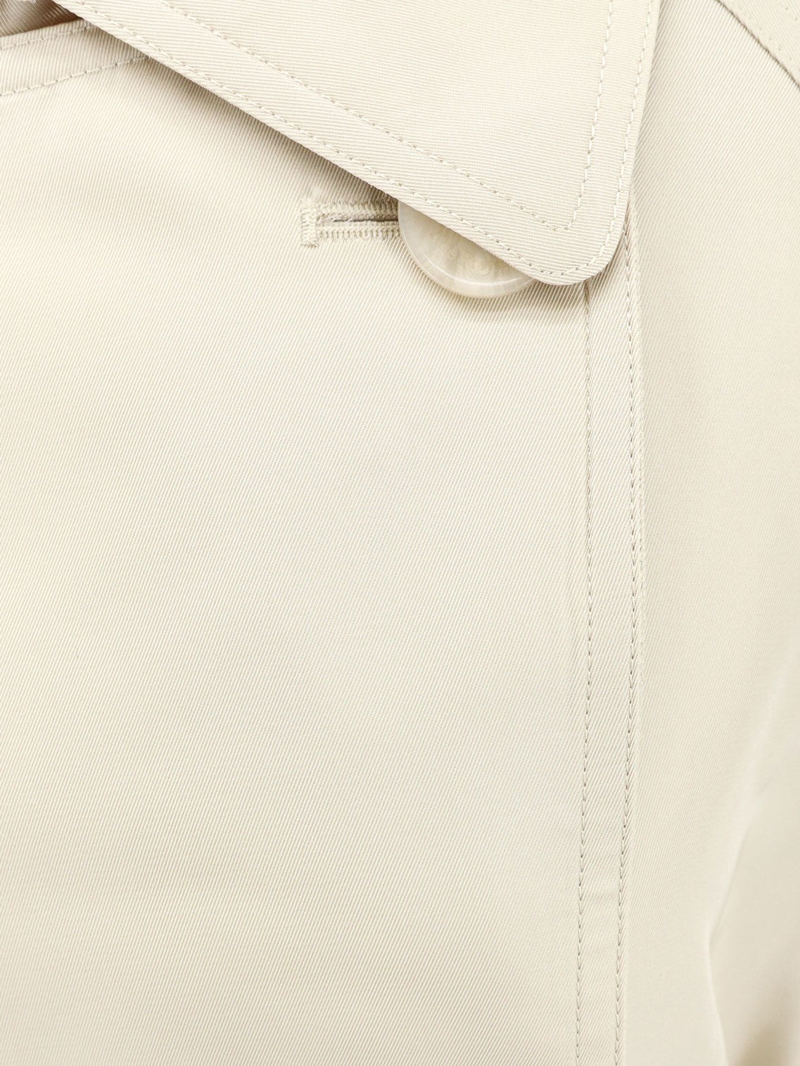 Veyron double-breasted blazer - Image 3