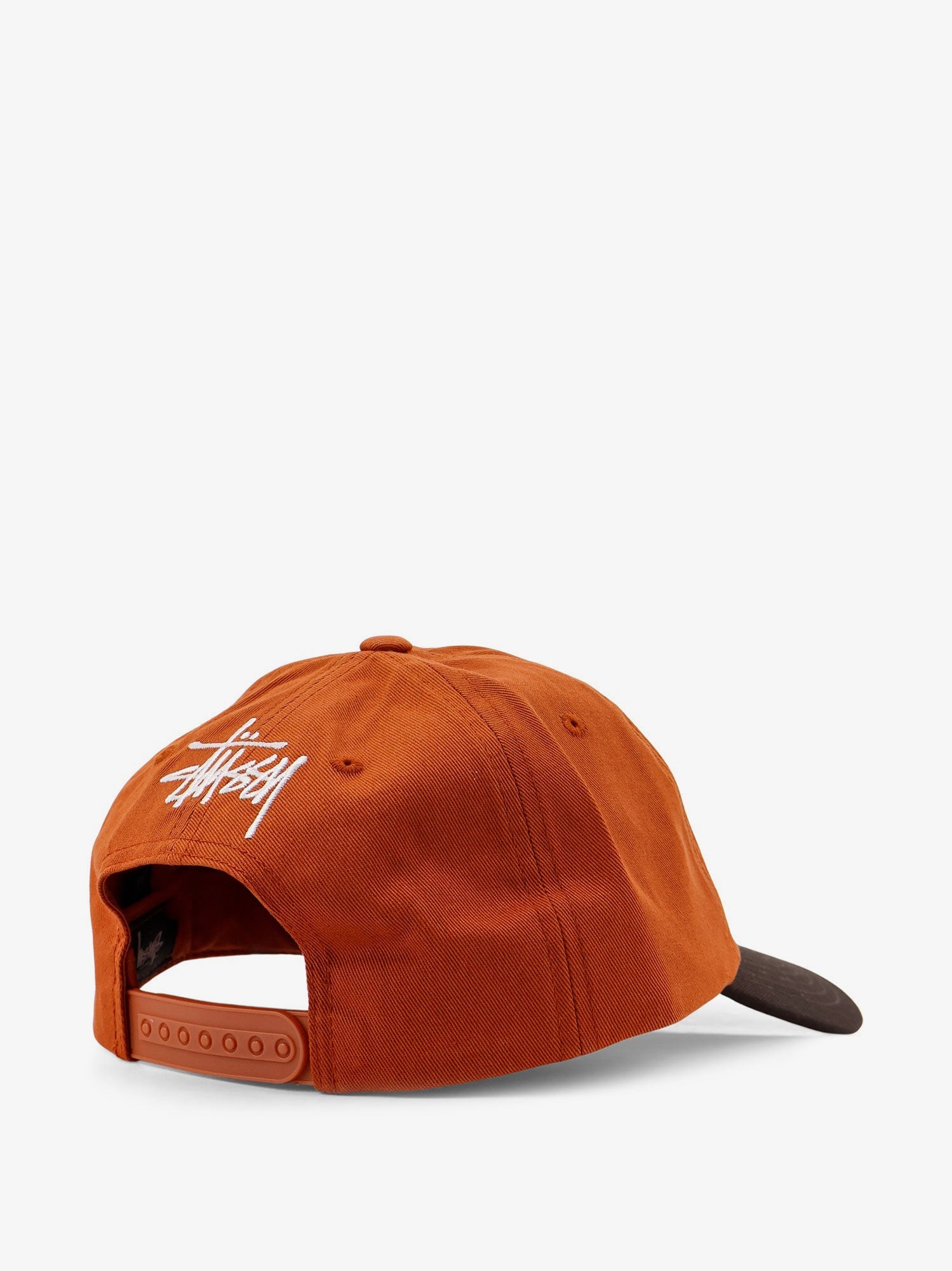 Vintage S Low cotton baseball hat - Image 3