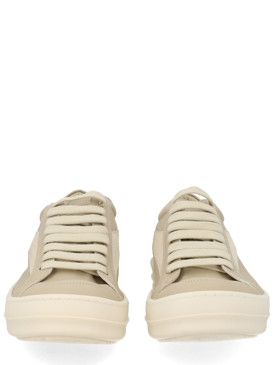 "VINTAGE SNEAKS" SNEAKER - Image 3
