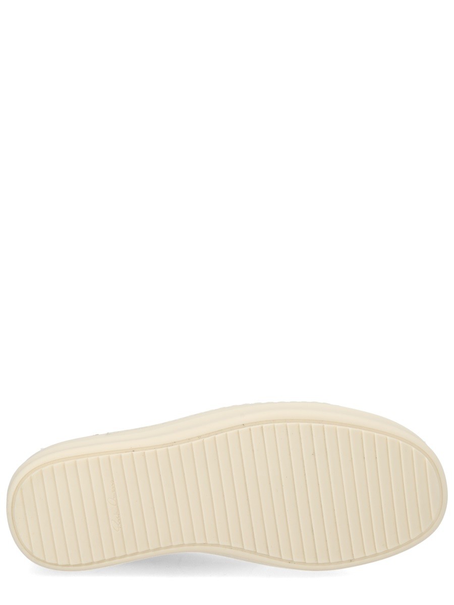 "VINTAGE SNEAKS" SNEAKER - Image 6
