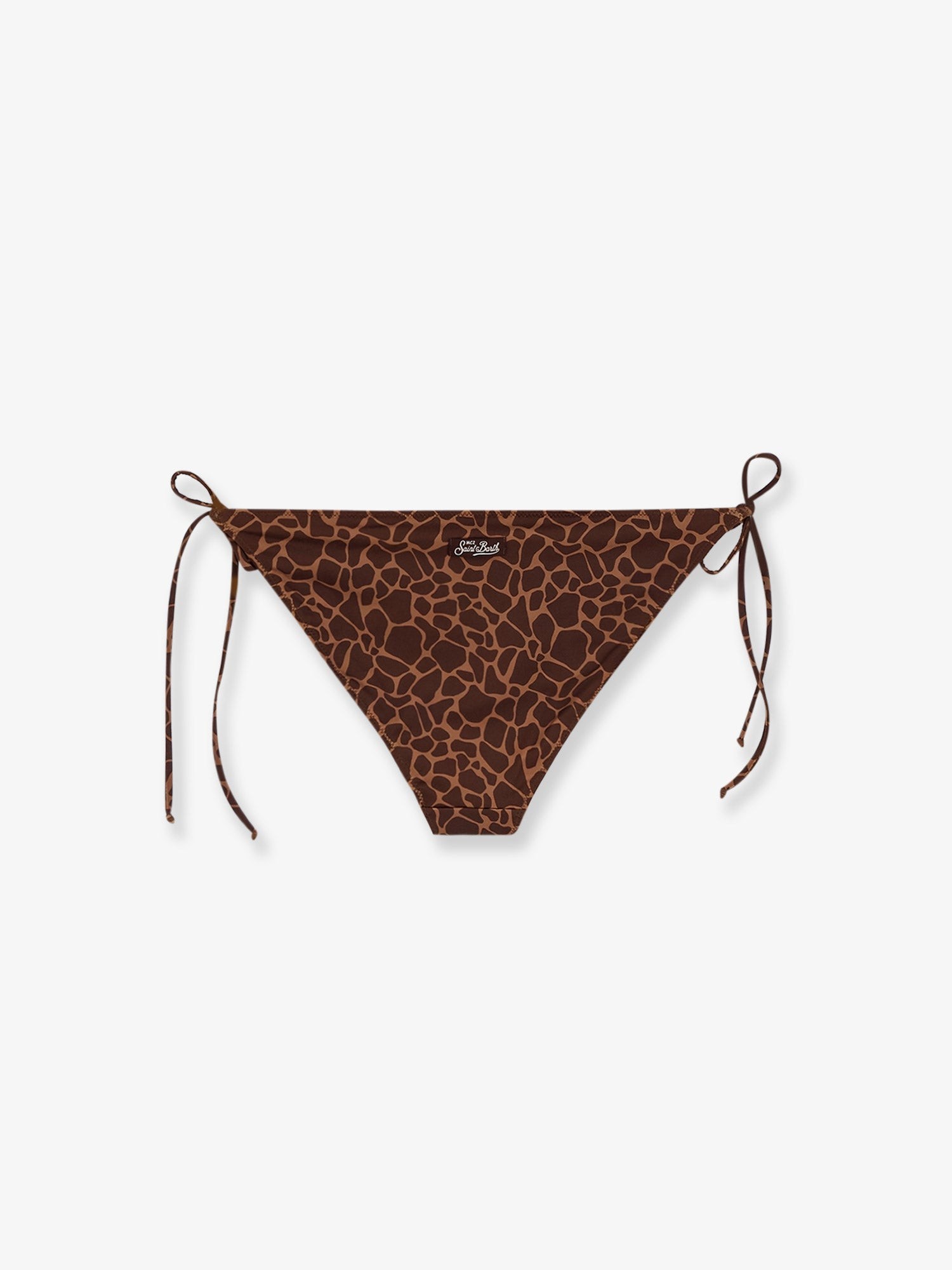 Virgo nylon bikini bottoms - Image 2