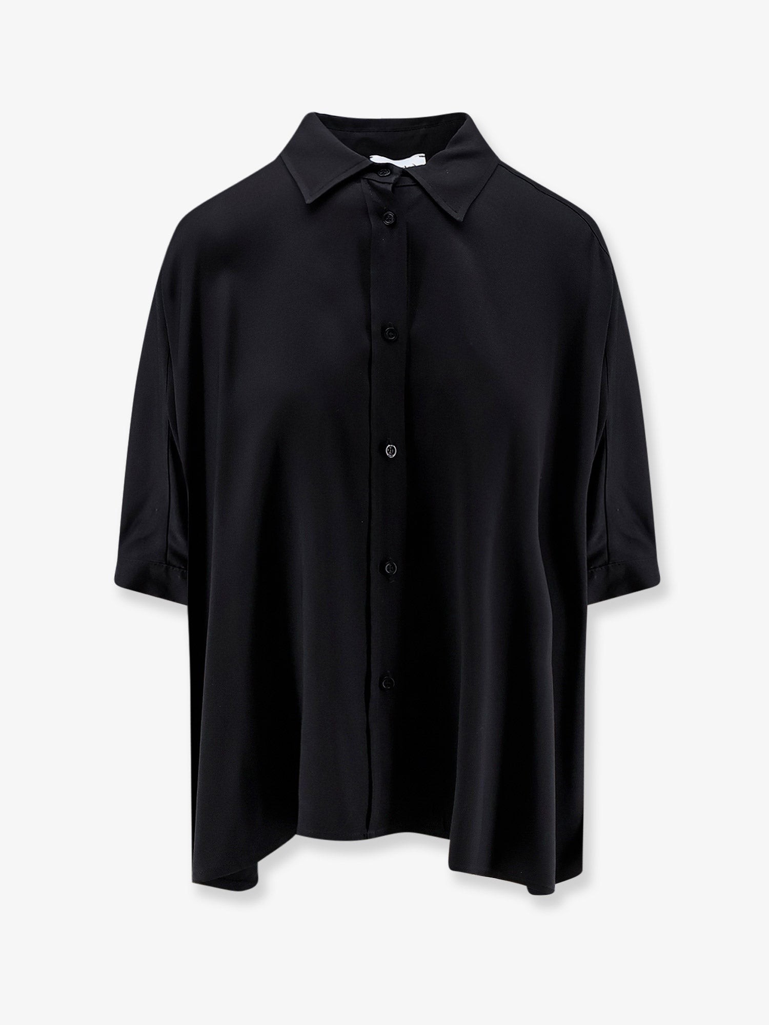 Viscose shirt