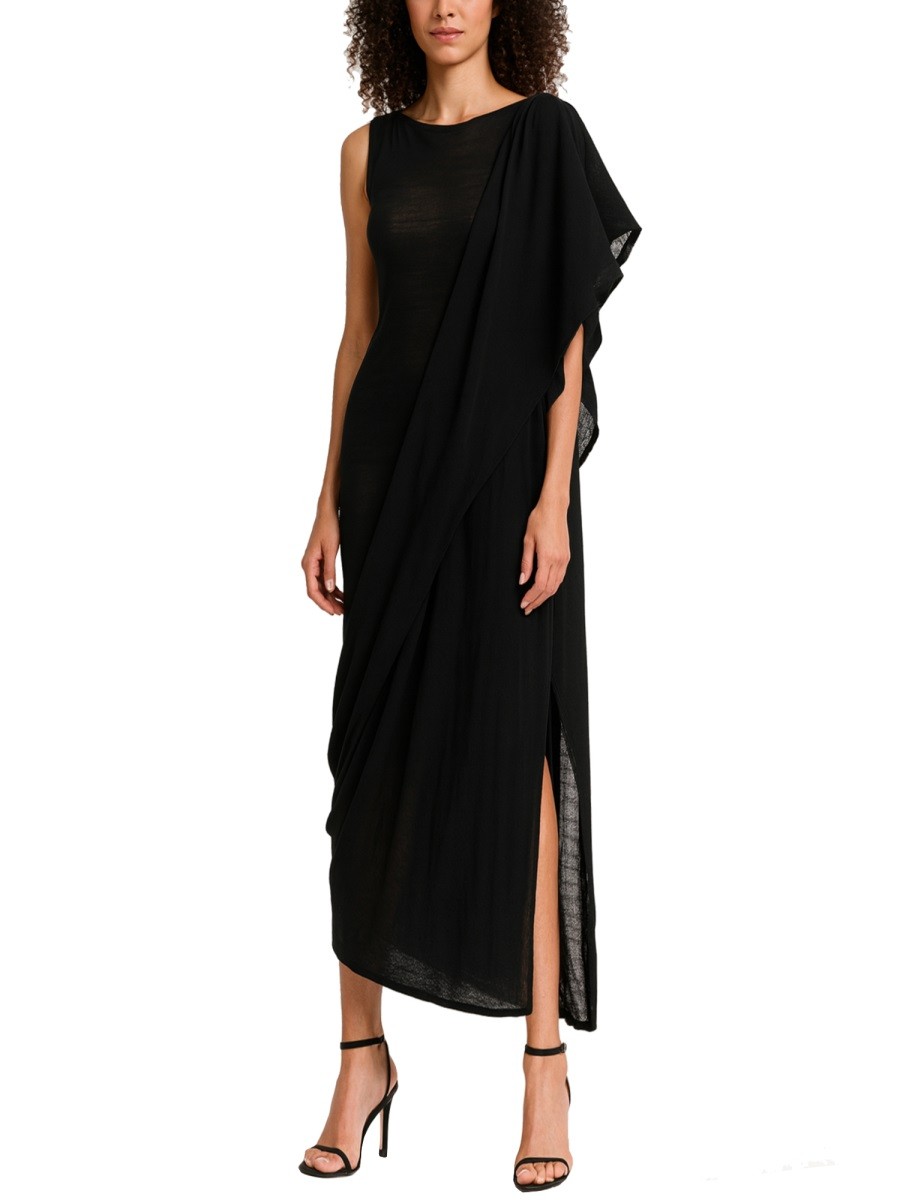 "WILLY" DRESS - Image 2