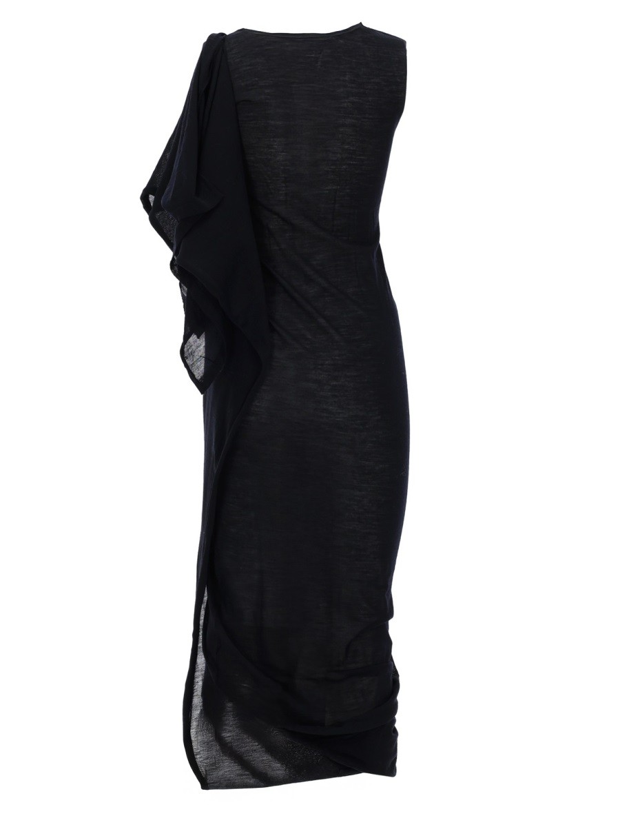"WILLY" DRESS - Image 3