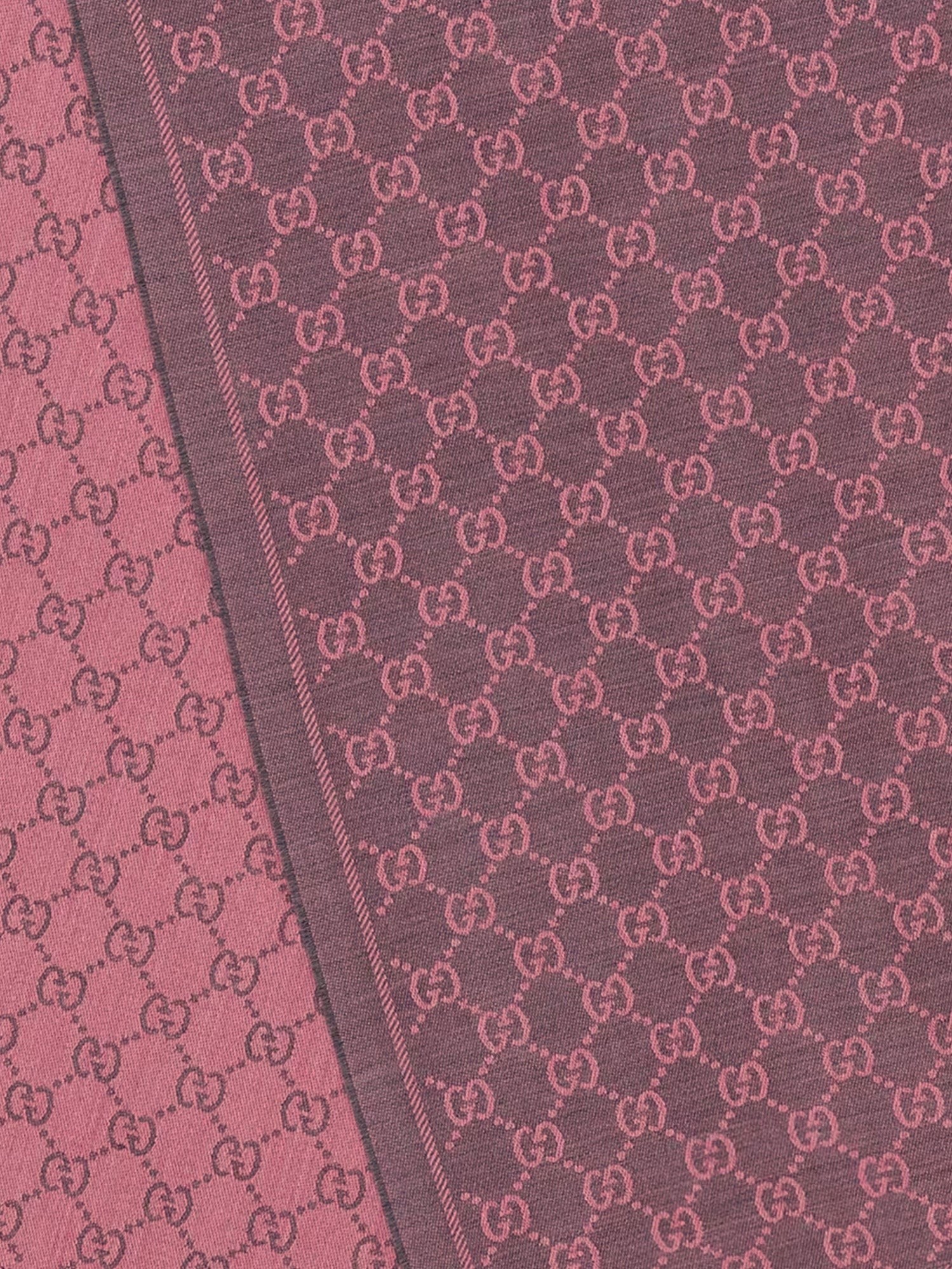 Wool scarf - Image 2