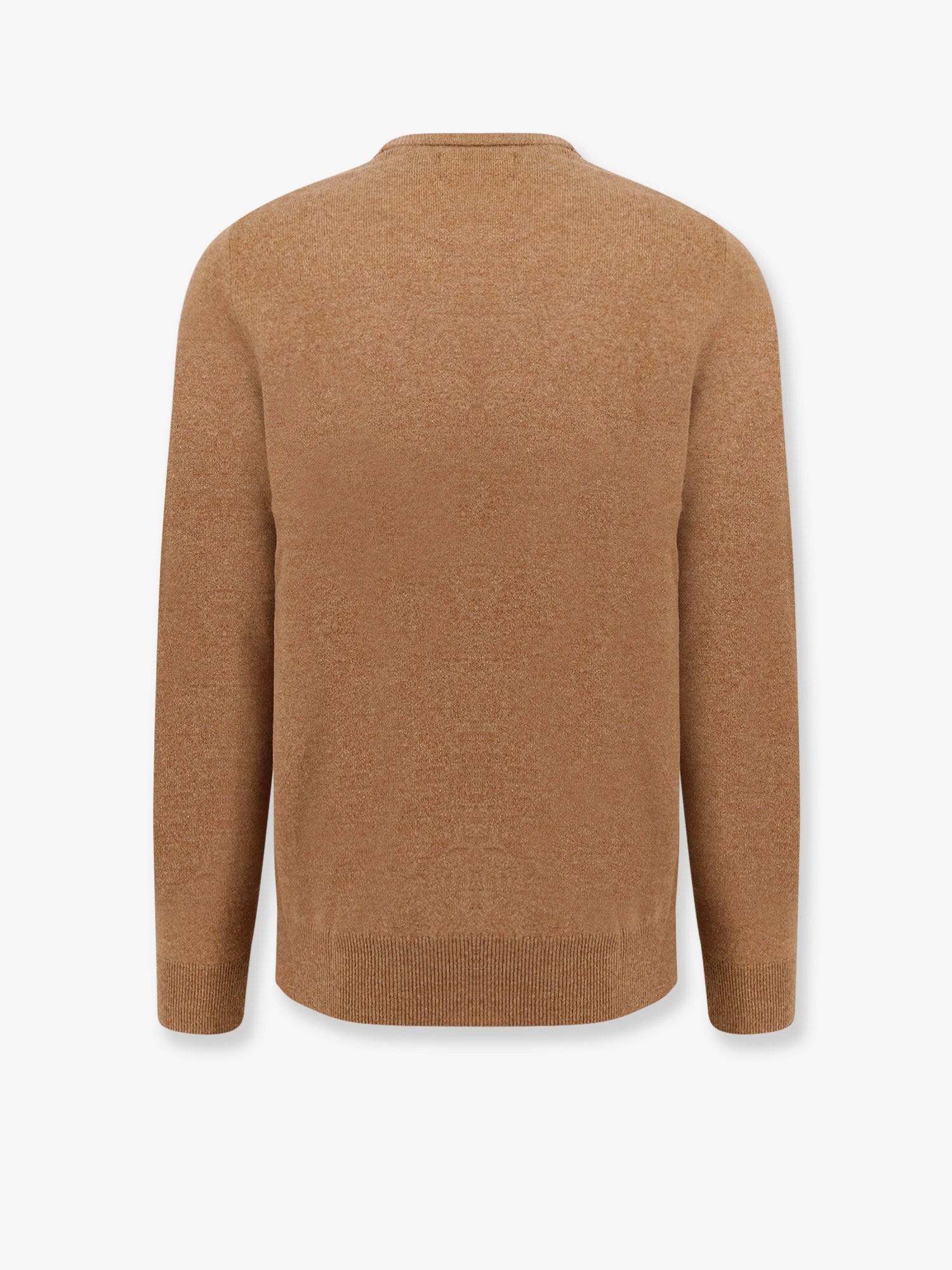 Wool sweater - Image 2