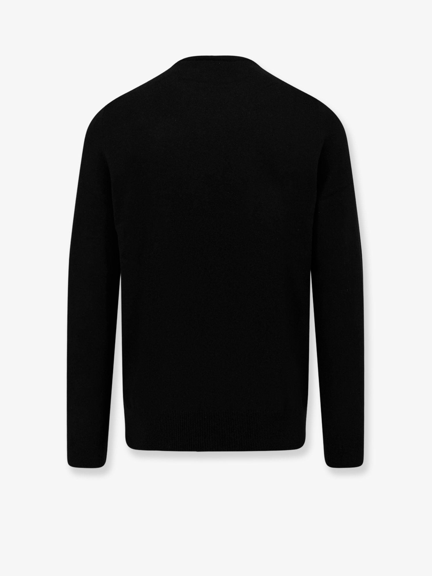Wool sweater - Image 2