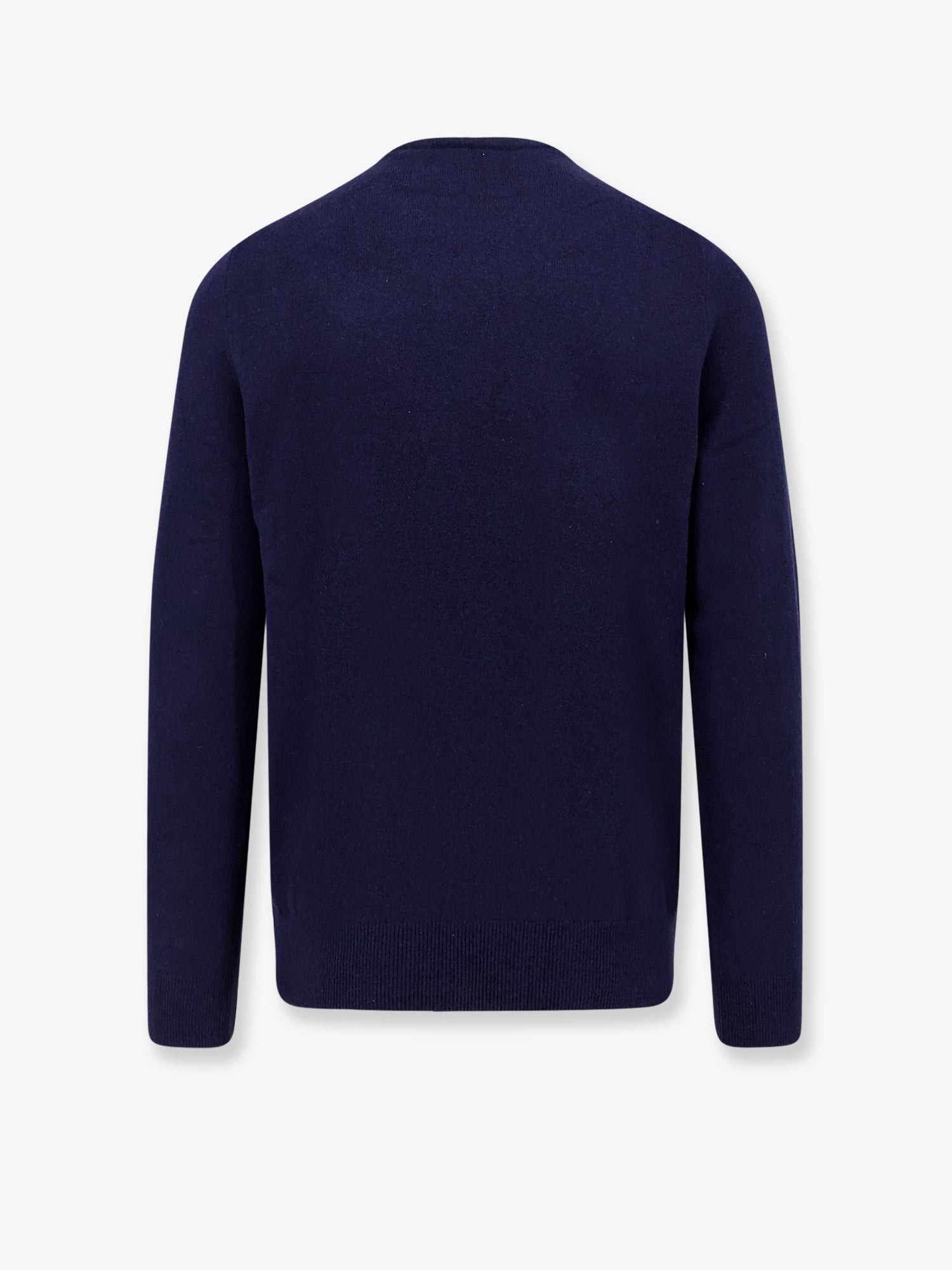 Wool sweater - Image 2