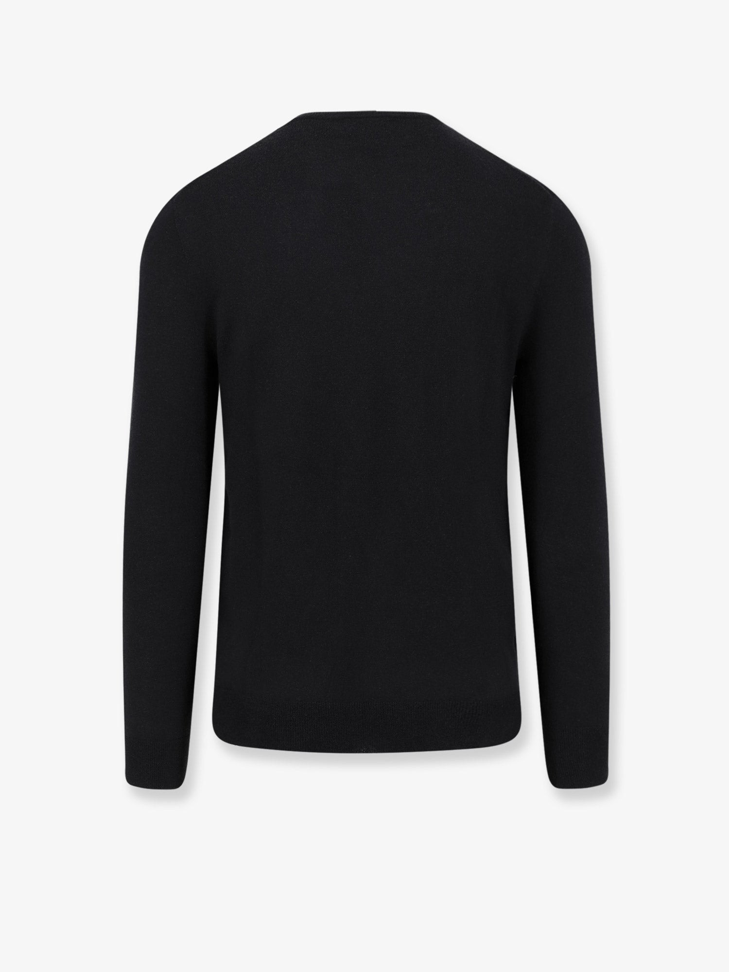 Wool sweater - Image 2