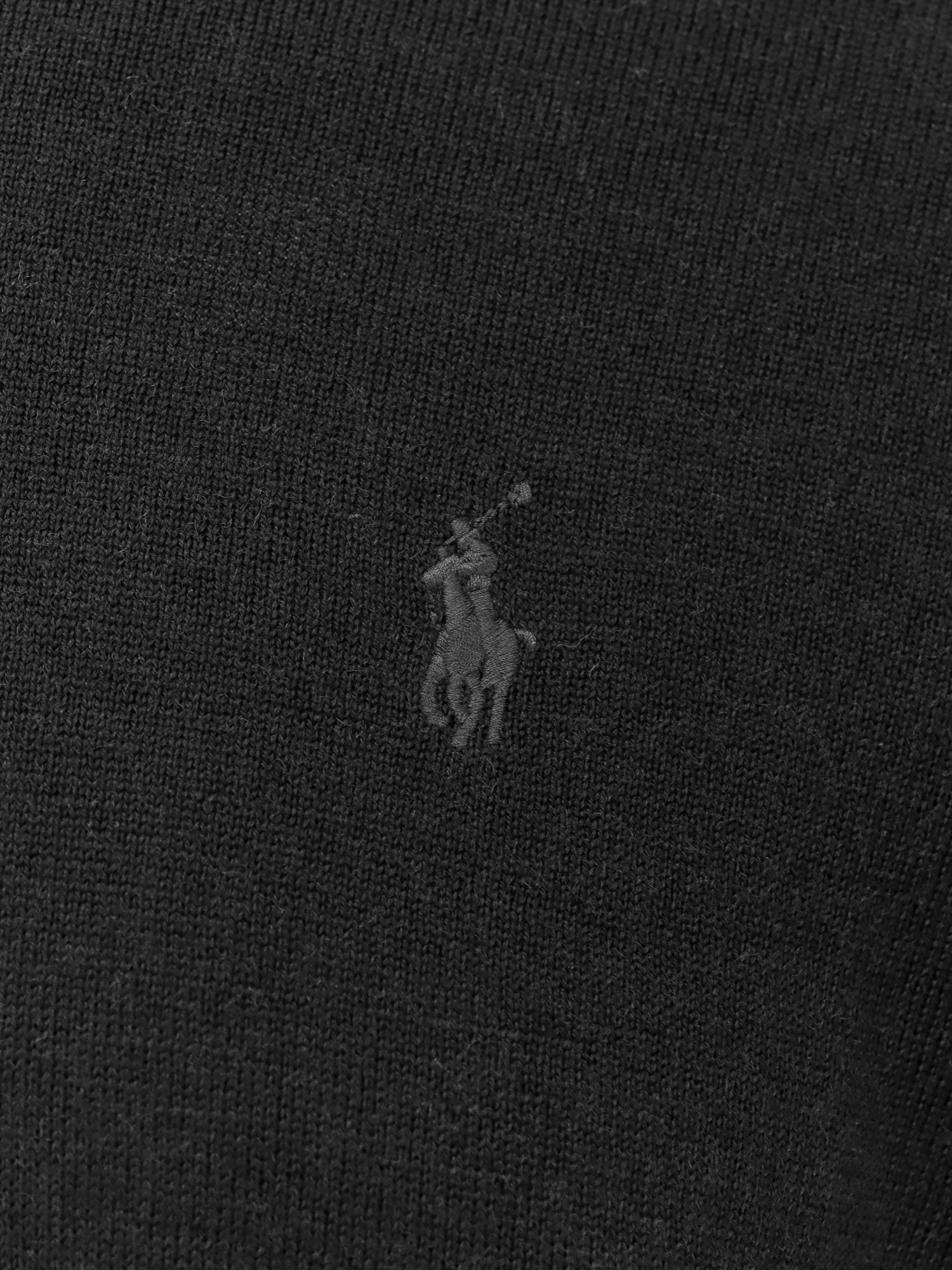 Wool sweater - Image 3