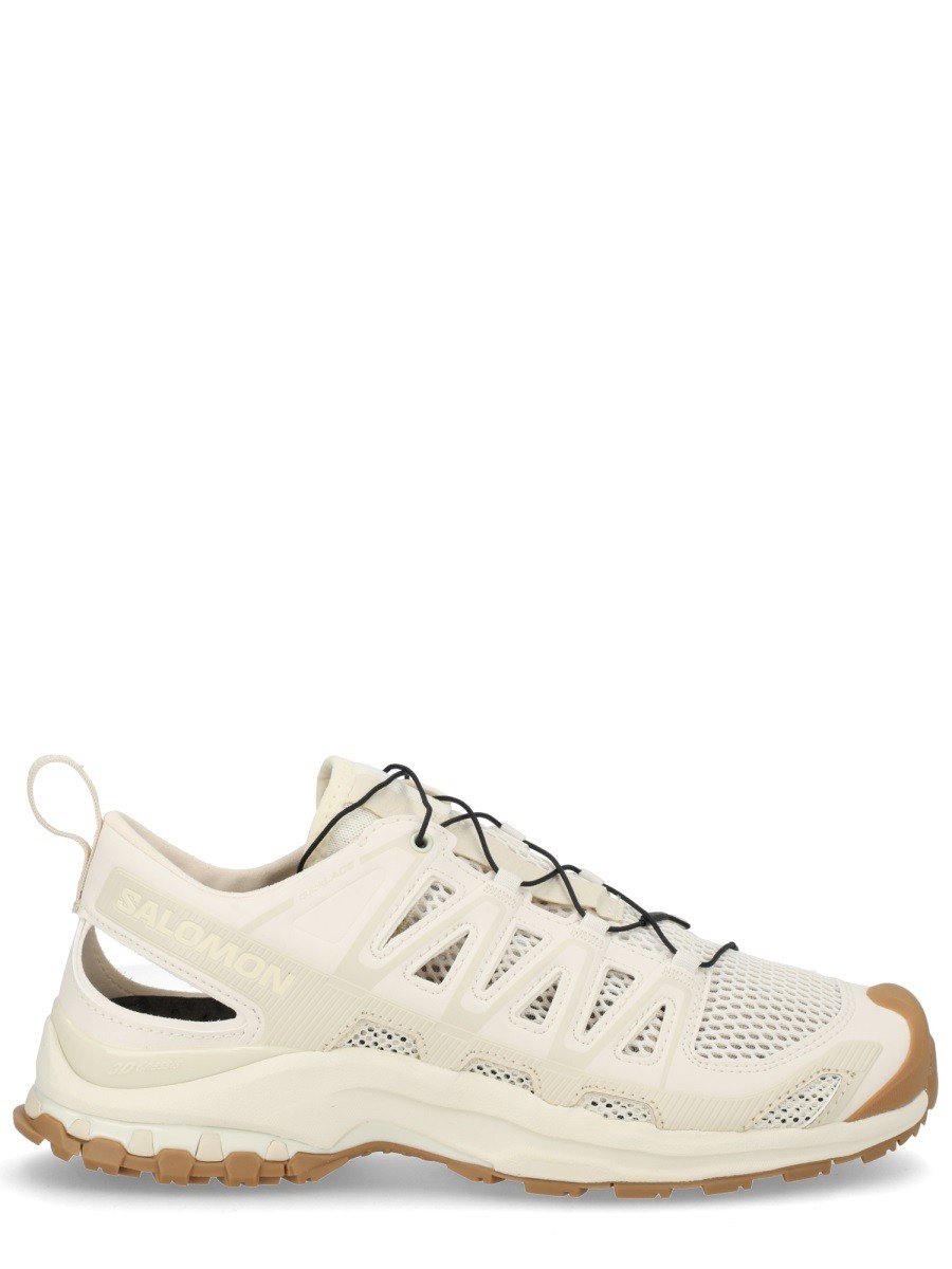 "XA PRO 3D AMPHIB" SNEAKER