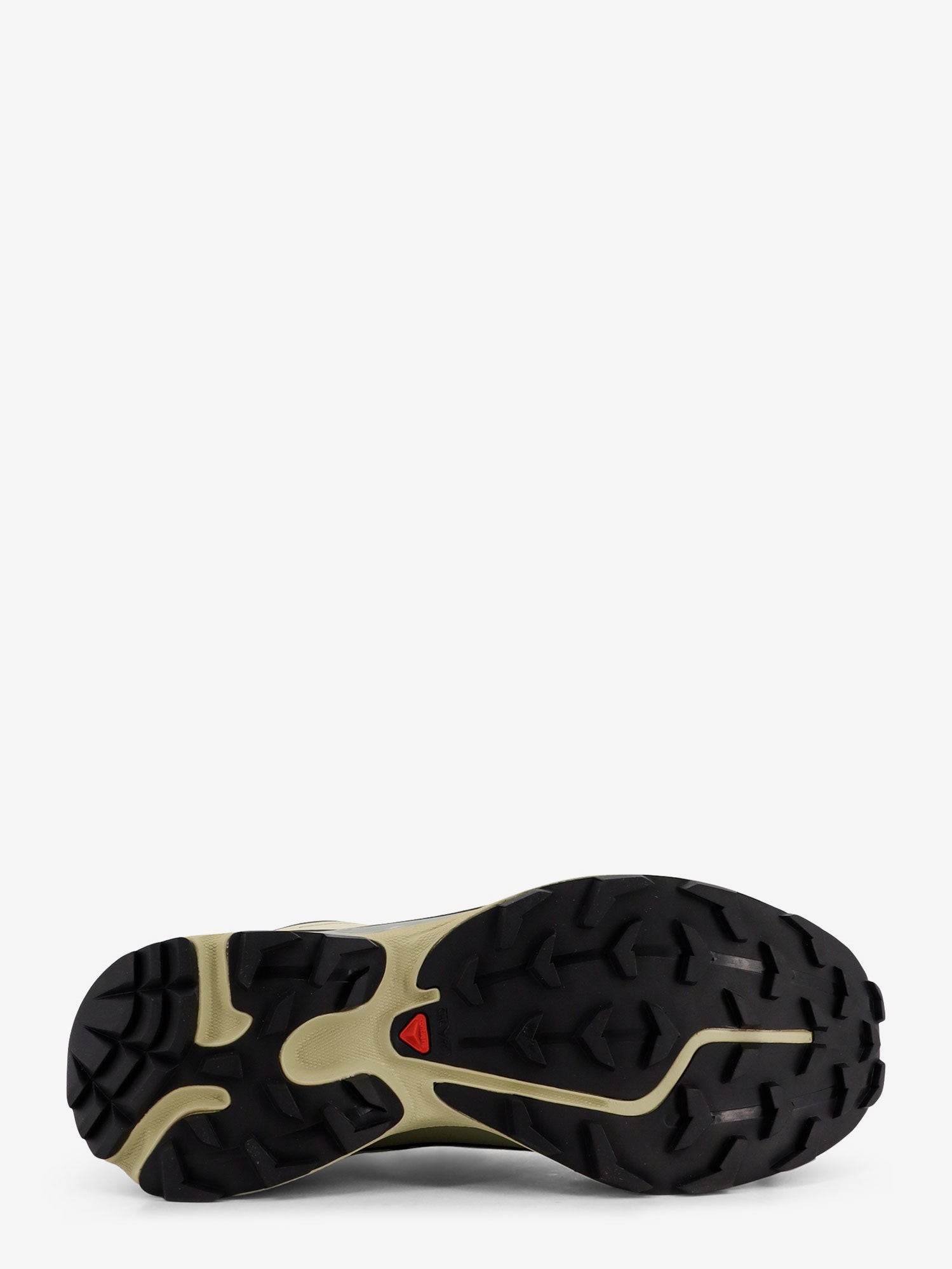 XT-6 technical fabric sneakers with logo on the side - Image 5
