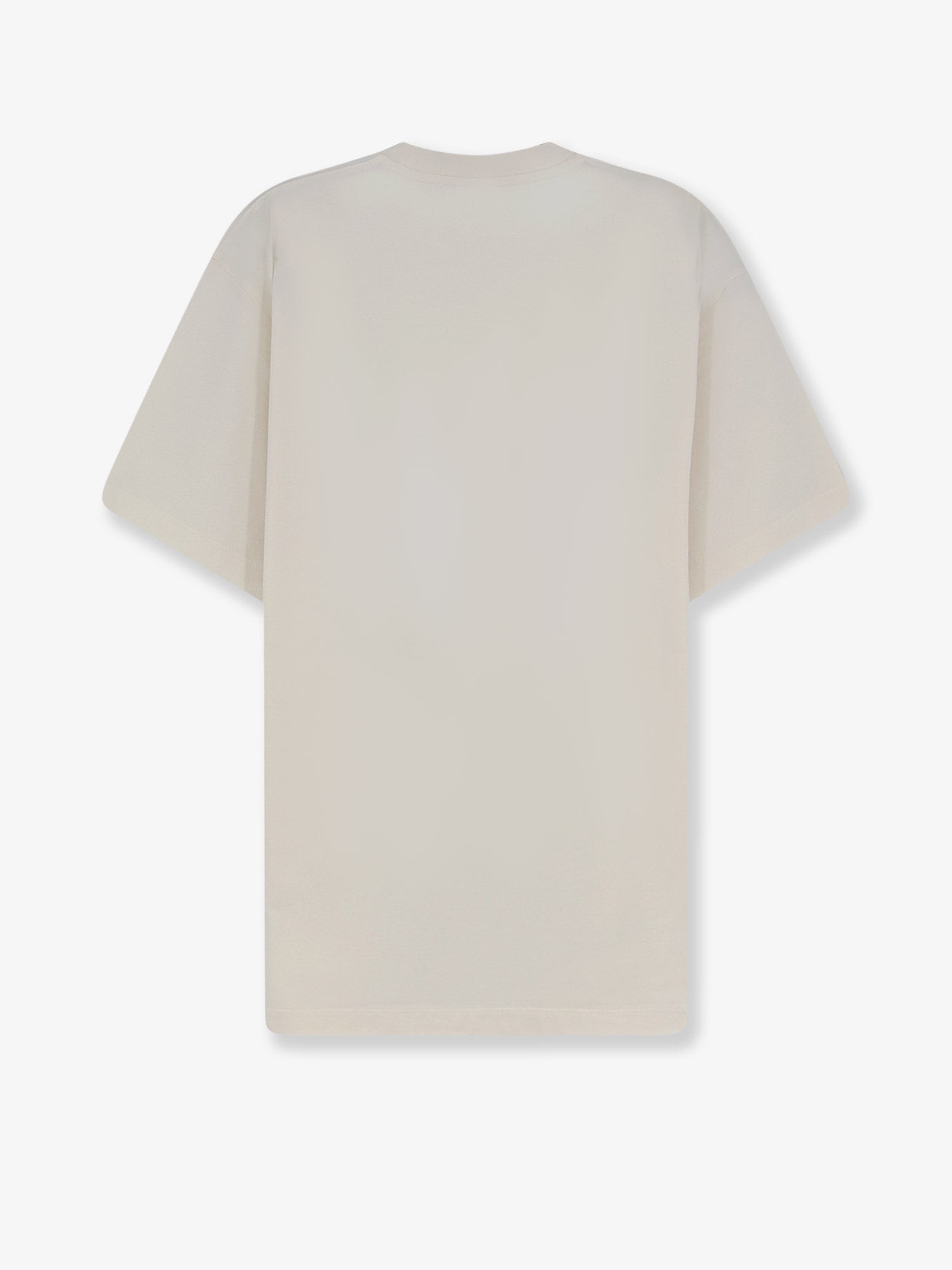 Y-3 cotton T-shirt - Image 2
