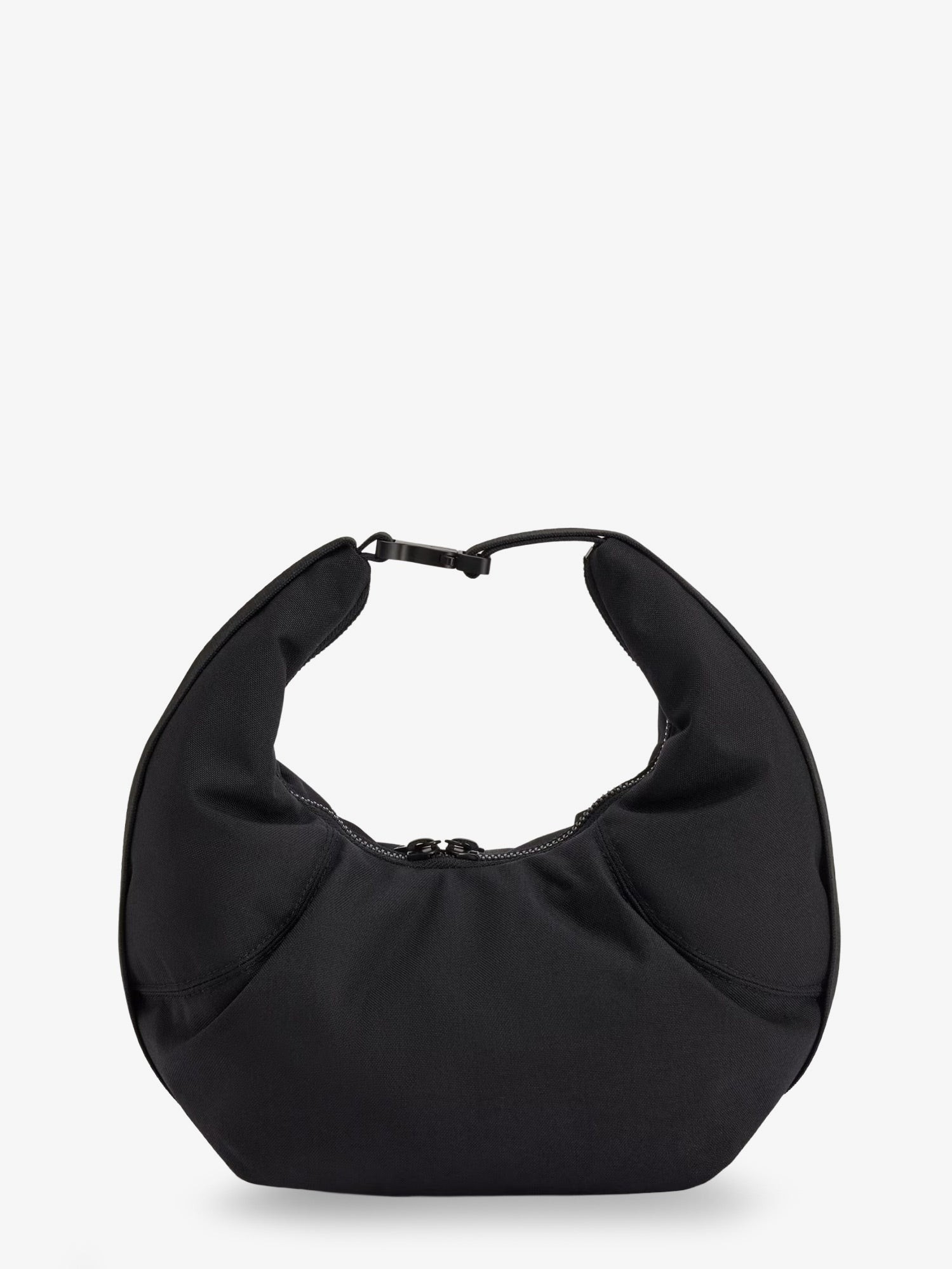 Y-3 Crescen Bag Cordura handbag - Image 2