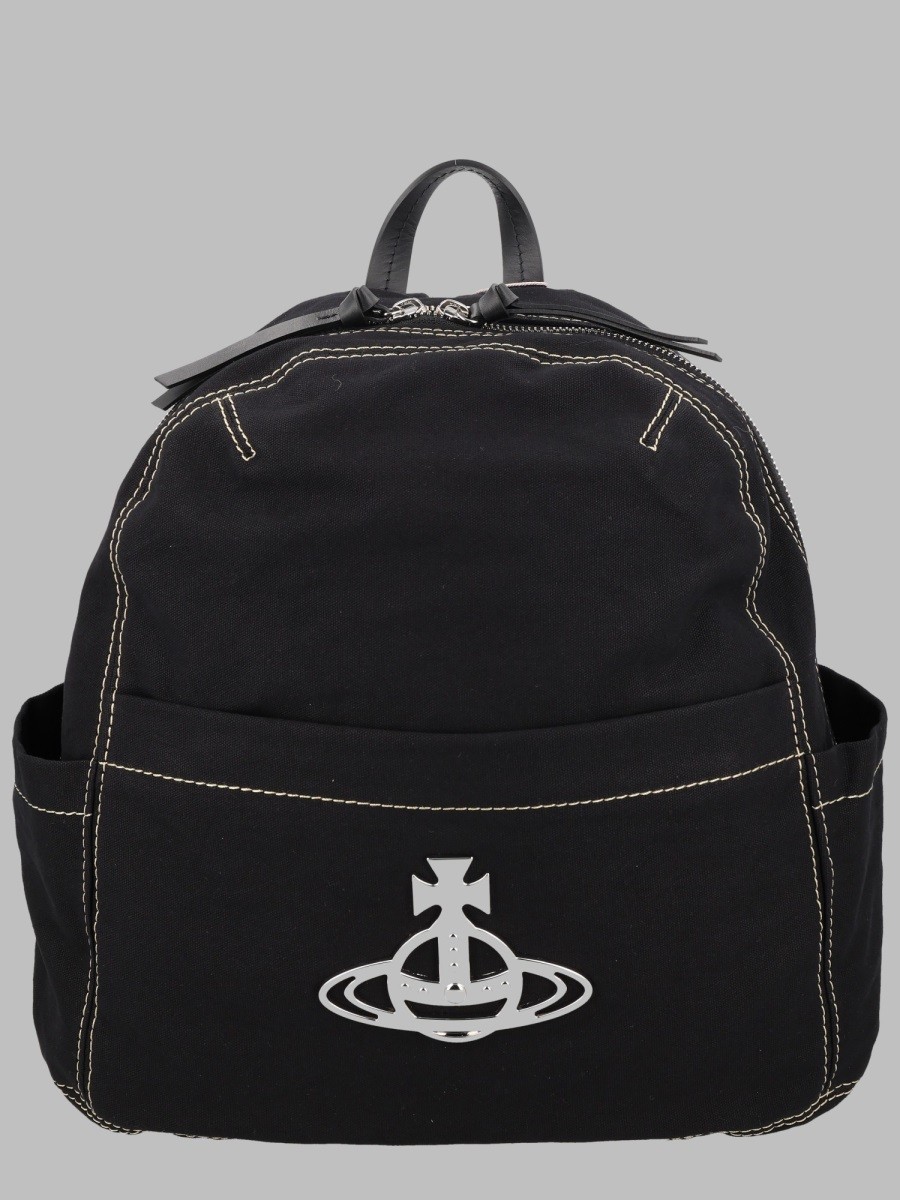ZAINO "GEORGE" MEDIUM